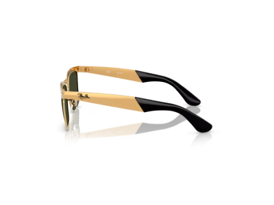 Мъжки слънчеви очила Ray-Ban RB3875-927633