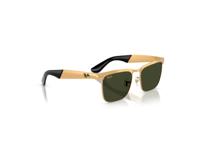 Мъжки слънчеви очила Ray-Ban RB3875-927633