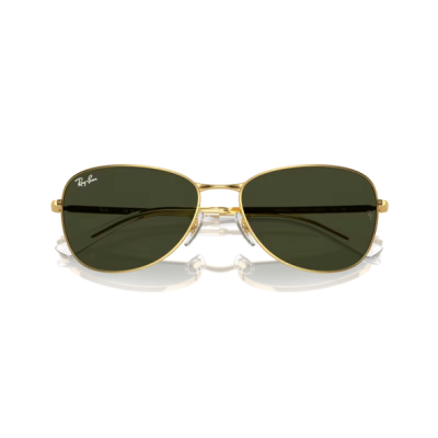 Унисекс слънчеви очила Ray-Ban RB3733-001/31