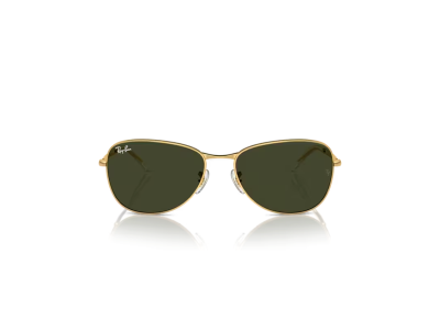 Унисекс слънчеви очила Ray-Ban RB3733-001/31