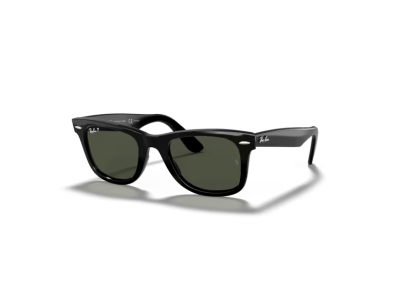 Унисекс слънчеви очила Ray-Ban RB2140-901/58