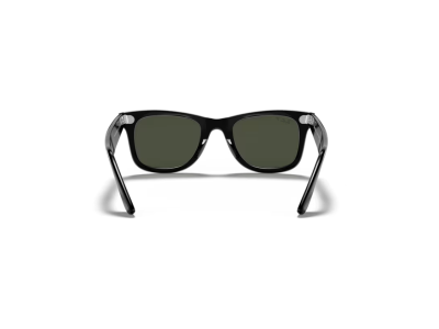 Унисекс слънчеви очила Ray-Ban RB2140-901/58