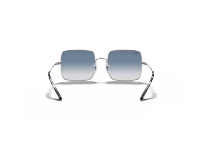 Унисекс слънчеви очила Ray-Ban RB1971-91493F
