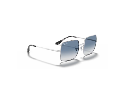 Унисекс слънчеви очила Ray-Ban RB1971-91493F