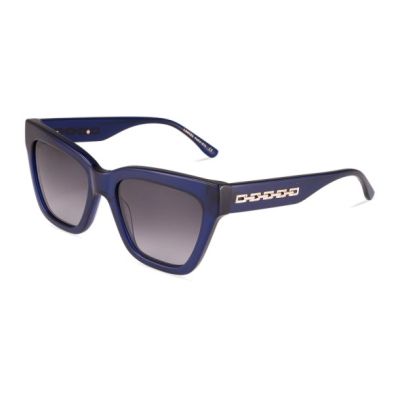 Дамски слънчеви очила Lancel LA91039-C03