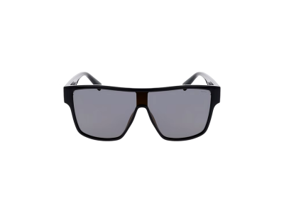 Мъжки слънчеви очила Invu IB22507-B