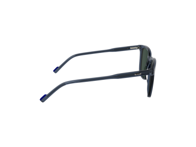 Мъжки слънчеви очила ZEISS ZS24545S-400