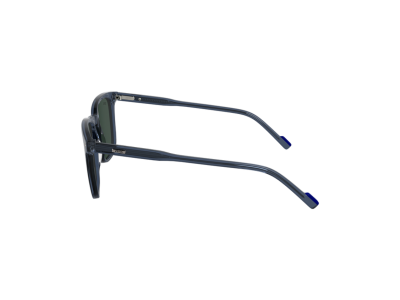 Мъжки слънчеви очила ZEISS ZS24545S-400