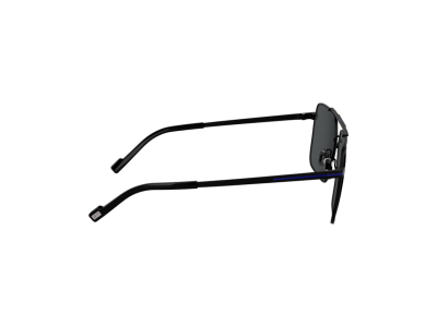 Мъжки слънчеви очила ZEISS ZS24152S-002