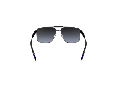 Мъжки слънчеви очила ZEISS ZS23136S-073