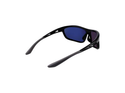 Мъжки слънчеви очила Nike WINDTRACK RUN EV24003-010