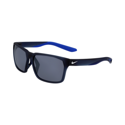 Мъжки слънчеви очила Nike MAVERICK RGE DC3297-410