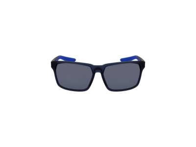 Мъжки слънчеви очила Nike MAVERICK RGE DC3297-410