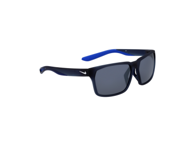Мъжки слънчеви очила Nike MAVERICK RGE DC3297-410