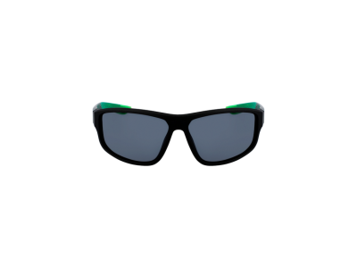 Унисекс слънчеви очила Nike BRAZEN FUEL DJ0805-010
