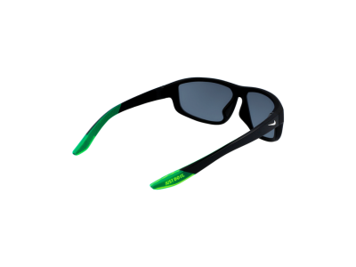 Унисекс слънчеви очила Nike BRAZEN FUEL DJ0805-010