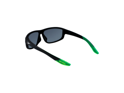 Унисекс слънчеви очила Nike BRAZEN FUEL DJ0805-010