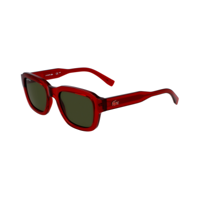 Унисекс слънчеви очила Lacoste L6048S-800