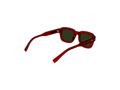 Унисекс слънчеви очила Lacoste L6048S-800