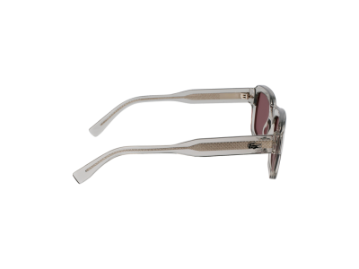 Унисекс слънчеви очила Lacoste L6048S-038
