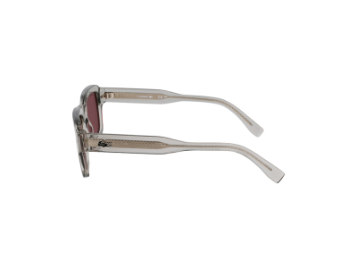 Унисекс слънчеви очила Lacoste L6048S-038