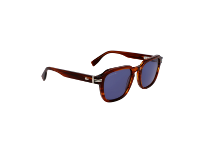 Мъжки слънчеви очила Lacoste L6046S-210