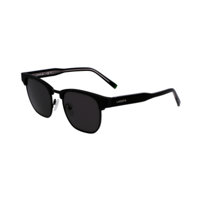 Мъжки слънчеви очила Lacoste L266S-002