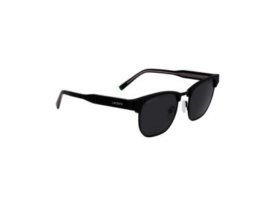 Мъжки слънчеви очила Lacoste L266S-002