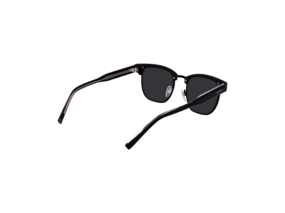 Мъжки слънчеви очила Lacoste L266S-002