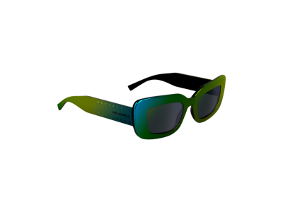 Дамски слънчеви очила Karl Lagerfeld KL6164S-300