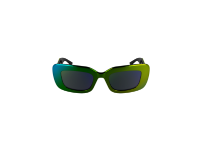 Дамски слънчеви очила Karl Lagerfeld KL6164S-300