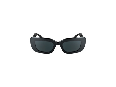Дамски слънчеви очила Karl Lagerfeld KL6164S-021