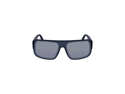 Унисекс слънчеви очила Karl Lagerfeld KL6129S-020