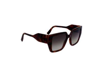 Дамски слънчеви очила Karl Lagerfeld KL6098S-240
