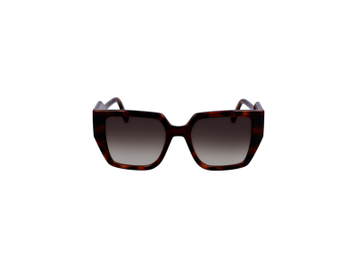 Дамски слънчеви очила Karl Lagerfeld KL6098S-240