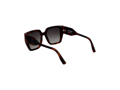 Дамски слънчеви очила Karl Lagerfeld KL6098S-240