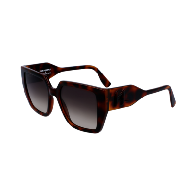 Дамски слънчеви очила Karl Lagerfeld KL6098S-240