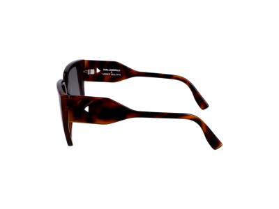 Дамски слънчеви очила Karl Lagerfeld KL6098S-240
