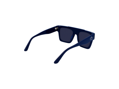 Унисекс слънчеви очила Karl Lagerfeld KL6090S-400