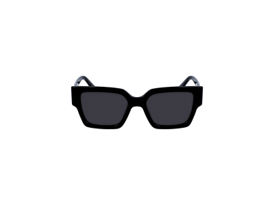 Мъжки слънчеви очила Karl Lagerfeld KL6089S-001