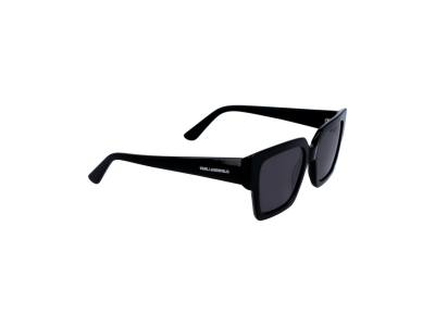 Мъжки слънчеви очила Karl Lagerfeld KL6089S-001