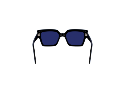 Мъжки слънчеви очила Karl Lagerfeld KL6089S-001