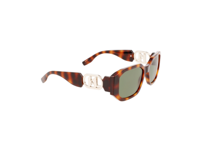 Дамски слънчеви очила Karl Lagerfeld KL6085S-240