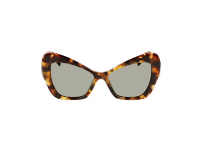 Дамски слънчеви очила Karl Lagerfeld KL6076S-240