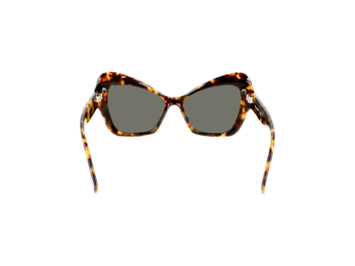 Дамски слънчеви очила Karl Lagerfeld KL6076S-240