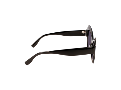 Дамски слънчеви очила Karl Lagerfeld KL6076S-001