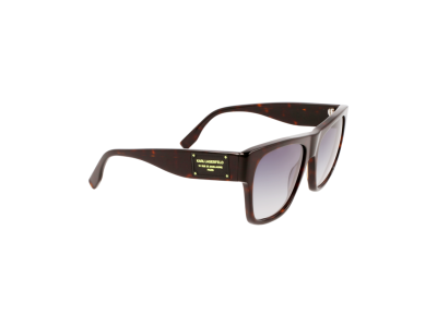 Унисекс слънчеви очила Karl Lagerfeld KL6074S-242