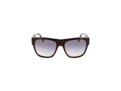 Унисекс слънчеви очила Karl Lagerfeld KL6074S-242