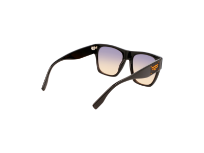 Унисекс слънчеви очила Karl Lagerfeld KL6074S-001