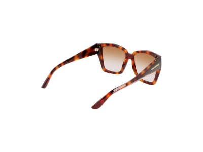 Дамски слънчеви очила Karl Lagerfeld KL6072S-240